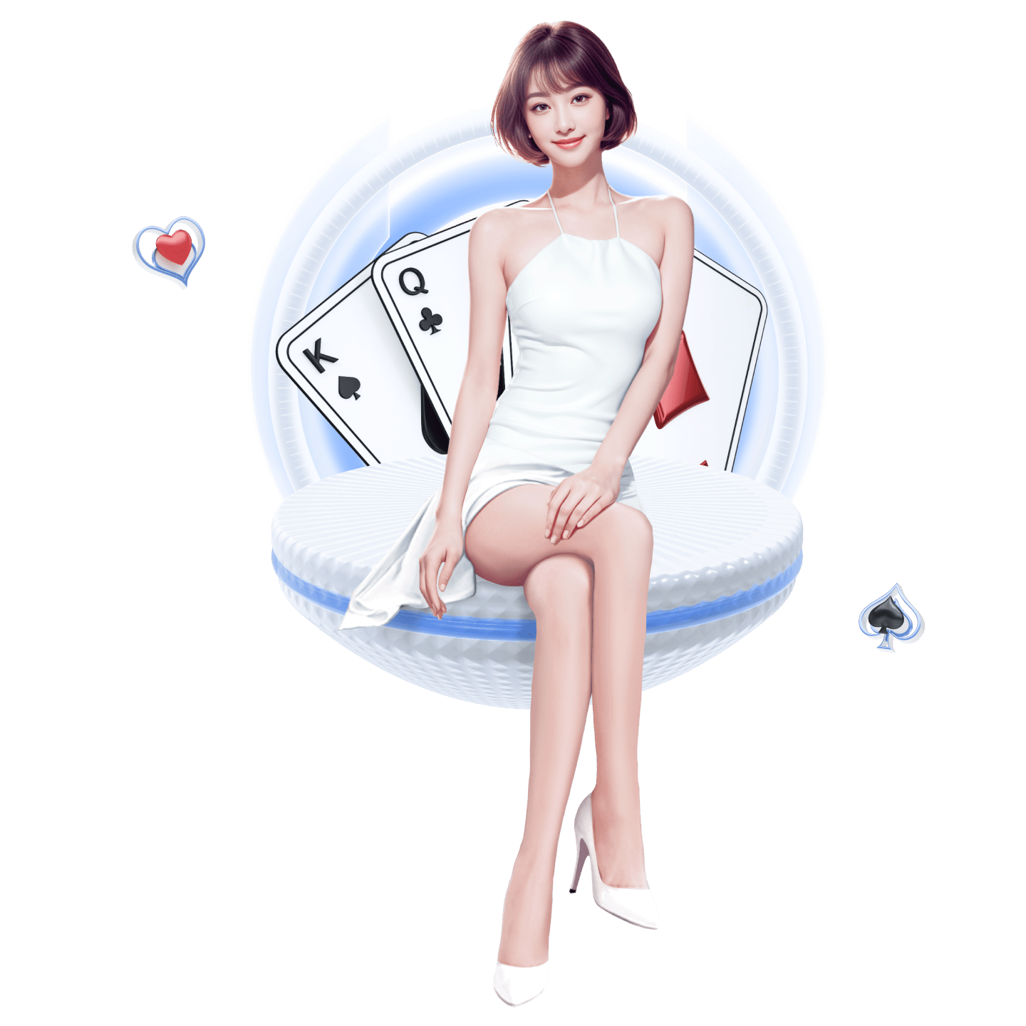 拉齐奥 vs 南京同曦